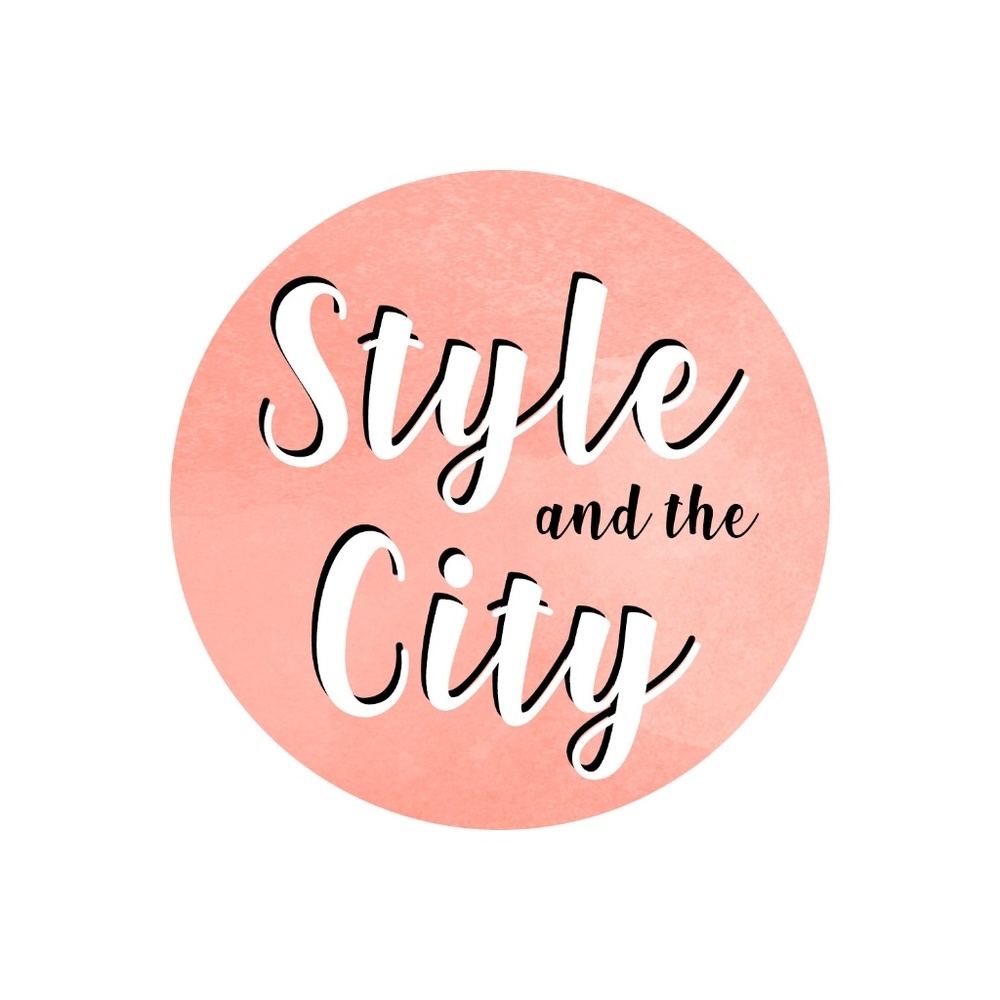 Meet your Posher, Style and the City